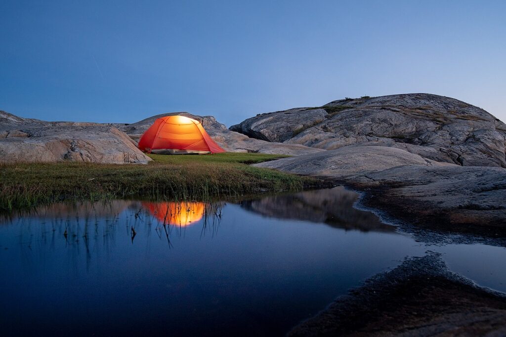 tent, camping, sunset-6853828.jpg