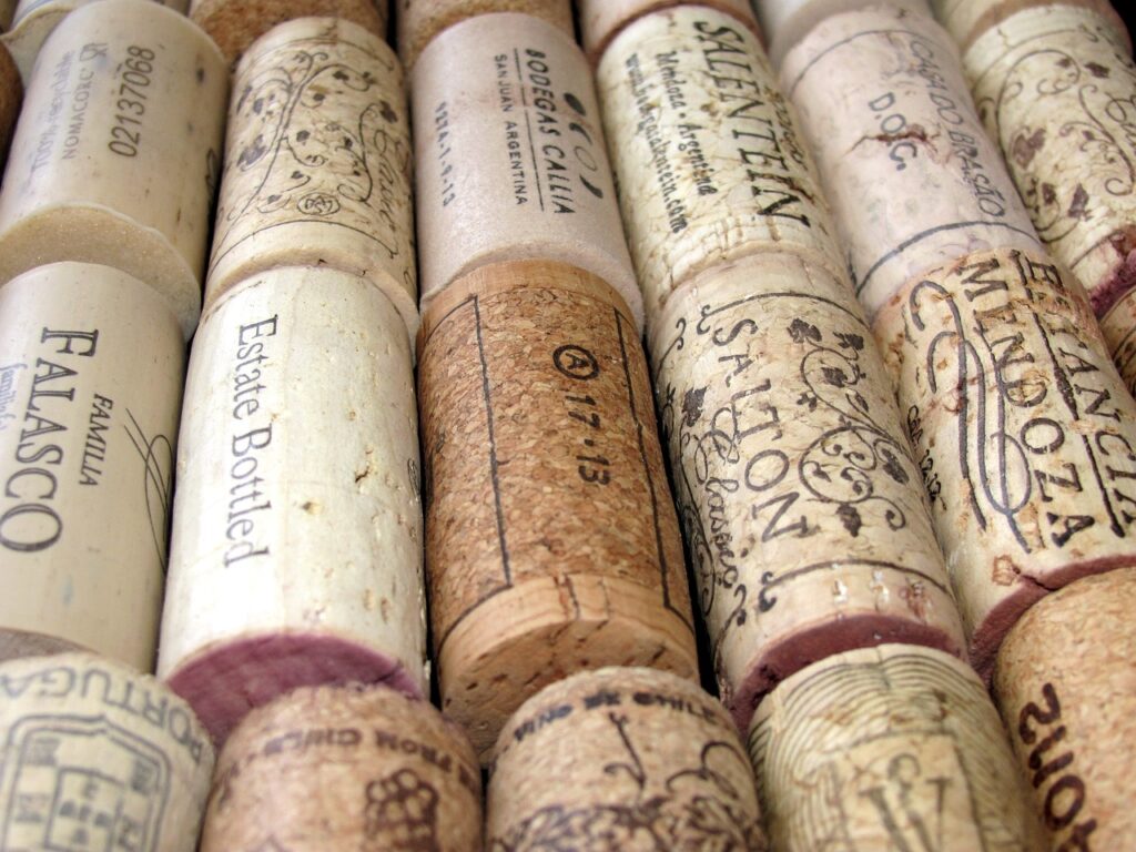 cork, wine, cork stoppers-509354.jpg