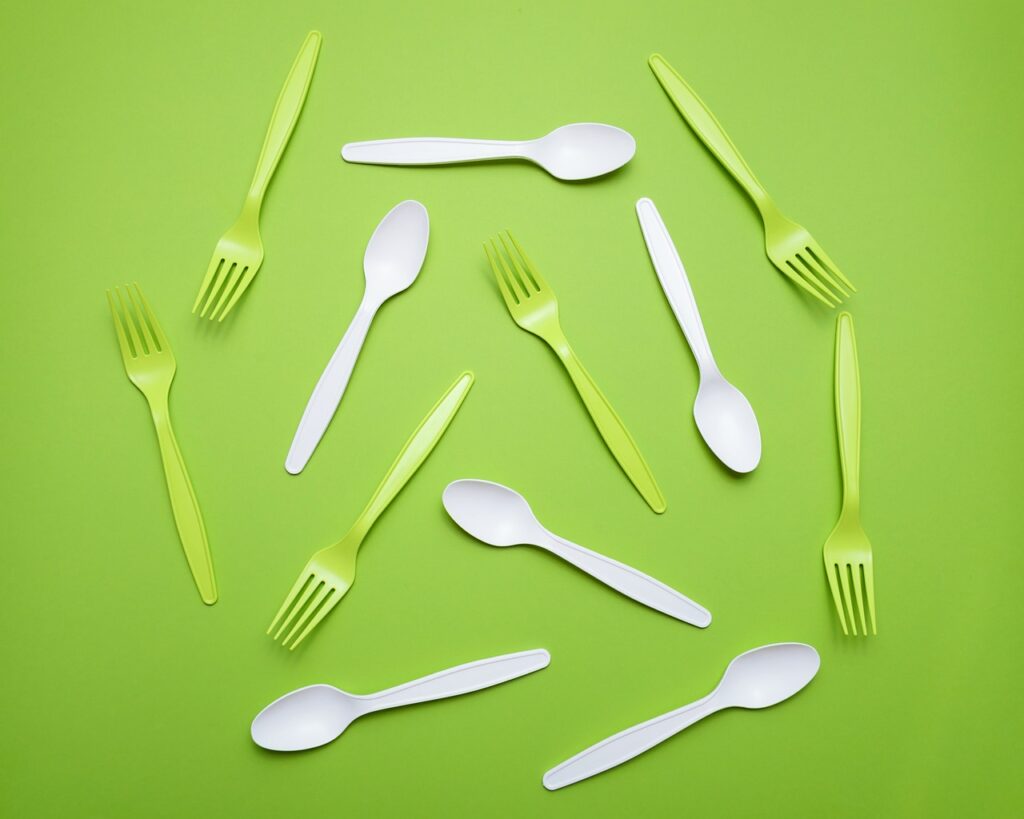 cutlery, eco-friendly cutlery, reusable utensils-6570235.jpg