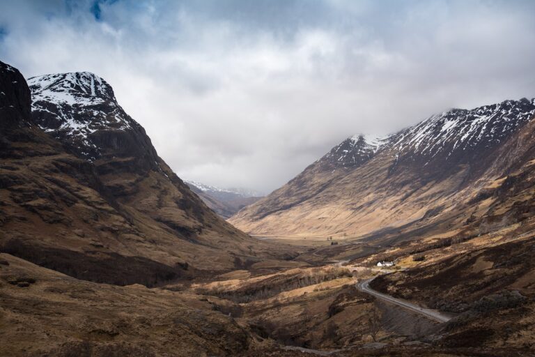 glencoe, scotland, landscape-5195121.jpg