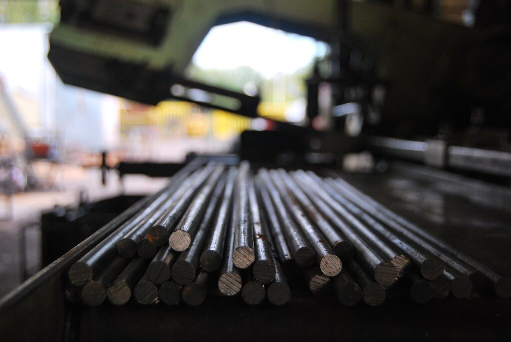 metal rod, metal processing, industry-72700.jpg