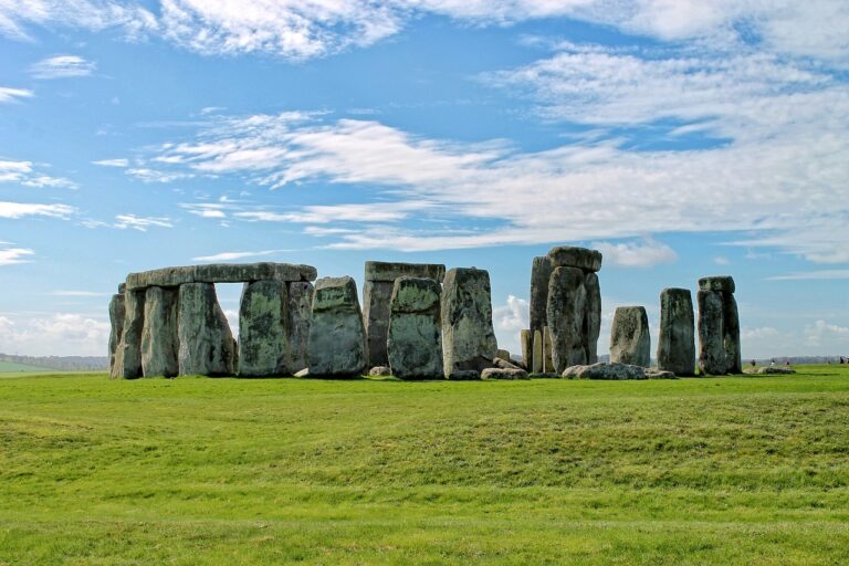 stonehenge, uk, stonehenge-327849.jpg