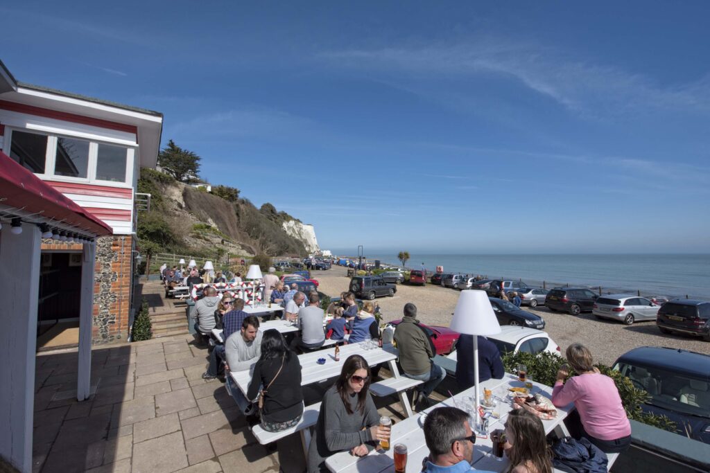 coastguard-st-margarets-bay