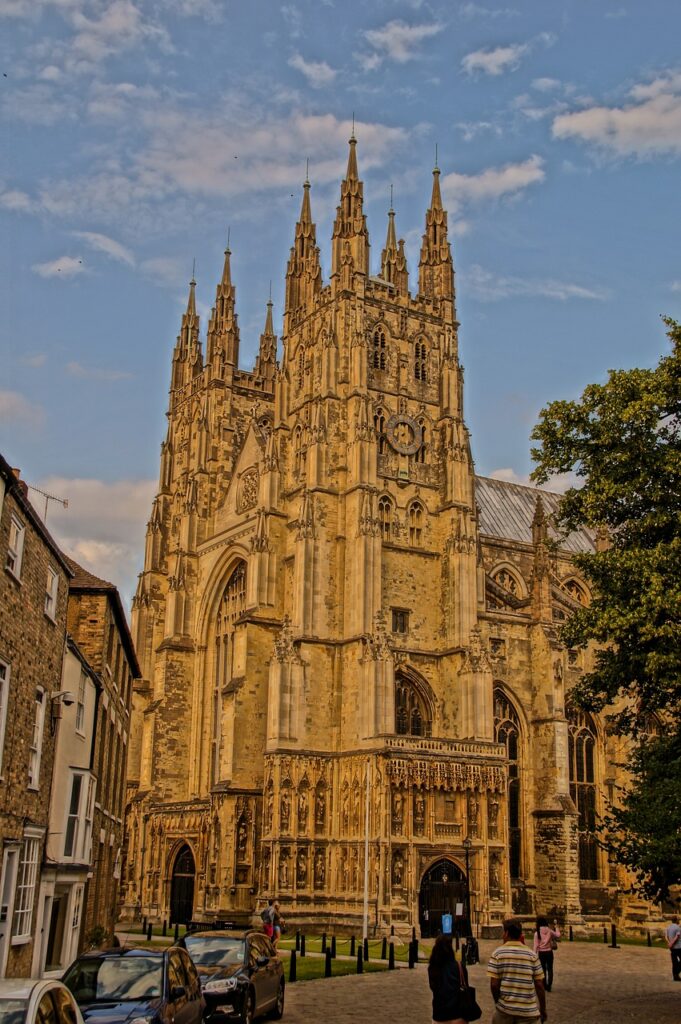 canterbury, cathedral, england-1751698.jpg