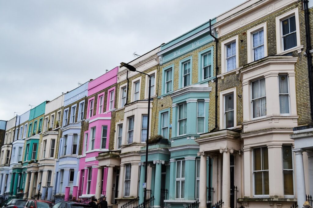 notting hill, london, uk-4470322.jpg