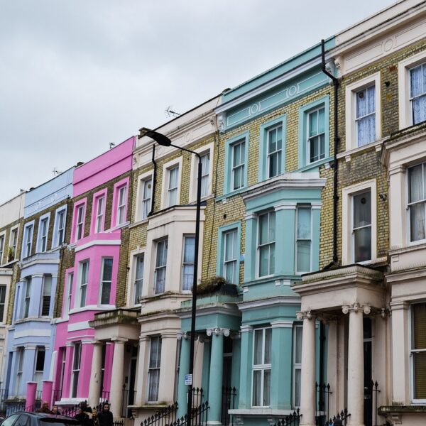 notting hill, london, uk-4470322.jpg